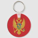 Suche nach montenegro flagge schlüsselanhänger Europa