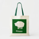 Suche nach schafe tote bags Girl