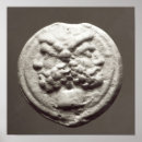 Suche nach münzen poster Gott