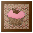 Suche nach cupcake fliesen Dessert