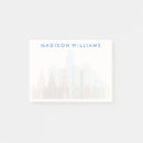 Suche nach trondheim poster Oslofjord