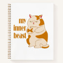 Suche nach lustige sprüche kleine notizbücher Humorvoll