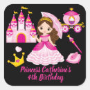 Suche nach princess birthday aufkleber Provisionen