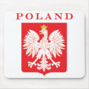 Suche nach schild mousepads Familie