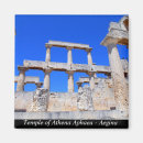 Suche nach tempel magnete Alt