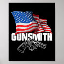 Suche nach patriot poster Lustiges wahlgeschenk