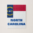 Suche nach north carolina puzzle Greensboro