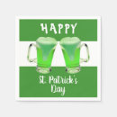 Suche nach st patricks day servietten Irisch