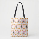 Suche nach champagner taschen Rosa