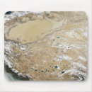 Suche nach topographie mousepads Asien