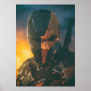 Suche nach manga kunst poster Fiction