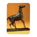 Suche nach bronze magnete Skulptur