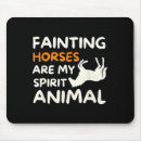 Suche nach lustige tiere mousepads Bauernhof