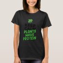 Suche nach proteine tshirts Veganismus