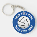 Suche nach volleyball accessoires Kinder