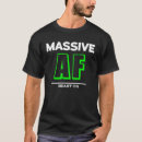Suche nach massive tshirts Bodybuilding