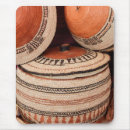 Suche nach kamele mousepads Reise