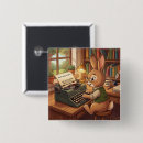 Suche nach karikatur buttons Retro
