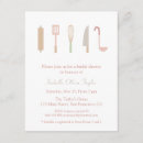 Suche nach vintage küche einladungen Kochecke