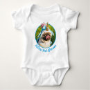 Suche nach mops babykleidung Niedlich