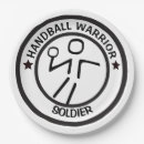 Suche nach handball basteln party Spieler