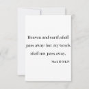 Suche nach 31 karten Religiös