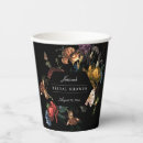 Suche nach moody tasses Für sie