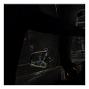 Suche nach tunnels poster Licht