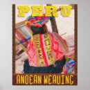 Suche nach peru kunst Travel