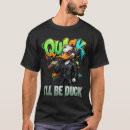 Suche nach lustige enten tshirts Sarkastisch
