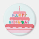 Suche nach birthday cake magnete Kinder