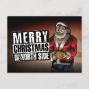 Suche nach rap postkarten Weihnachten