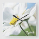 Suche nach wunsch wanduhren Blumen