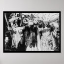 Suche nach ereignisse poster Fotografie