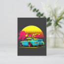 Suche nach sportauto poster Sportwagen