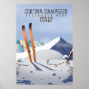 Suche nach cortina poster Ski