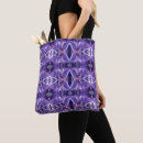 Suche nach dahlie taschen Lavendel