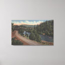 Suche nach krate poster leinwandbilder Oregon
