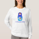 Suche nach russische puppe tshirts Verschachtelungspuppe