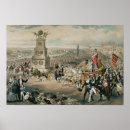 Suche nach brüderlichkeit poster Schule