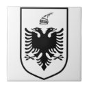 Suche nach wappen fliesen Mittelalterlich