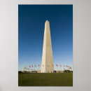 Suche nach washington monument Waschbecken