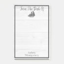 Suche nach an der küste poster post it Segelboot