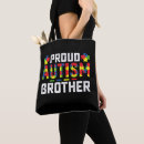 Suche nach ich habe autismus taschen Autistisch