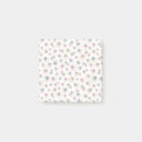 Suche nach halloween post it Orange