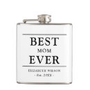 Suche nach mütter flachmänner Modern