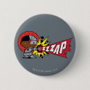 Suche nach chibi buttons Justice league