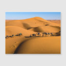 Suche nach magnet poster Landschaft