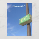 Suche nach abschied postkarten Pensionierung