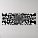 Suche nach aus dem jenseits poster Einzigartig